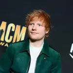 Ed Sheeran Expresses Regret Over His Vocals on New Band Aid Song